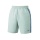 Yonex Tennis Shorts Short All Tennis Tournament Short 2024 Smoke Mint Men's